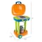 Toy Time Toy Time Pretend Play BBQ Grill Toy Set for Kids 446269AGH - alternate 3